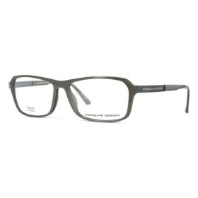 Monture de Lunettes Femme Porsche P8267-A Ø 55 mm: Plus de 300.000 produits de grandes marques en vente directe à prix usine sur