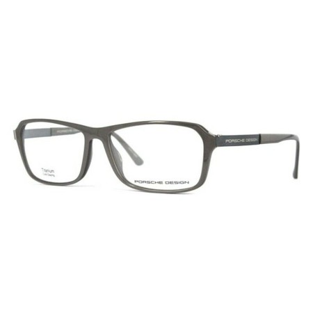 Monture de Lunettes Femme Porsche P8267-A Ø 55 mm: Plus de 300.000 produits de grandes marques en vente directe à prix usine sur