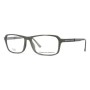Monture de Lunettes Femme Porsche P8267-A Ø 55 mm: Plus de 300.000 produits de grandes marques en vente directe à prix usine sur