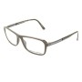 Monture de Lunettes Femme Porsche P8267-A Ø 55 mm: Plus de 300.000 produits de grandes marques en vente directe à prix usine sur
