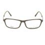 Monture de Lunettes Femme Porsche P8267-A Ø 55 mm: Plus de 300.000 produits de grandes marques en vente directe à prix usine sur
