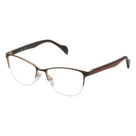 Monture de Lunettes Femme Tous VTO3655308LH Ø 53 mm: Plus de 300.000 produits de grandes marques en vente directe à prix usine s