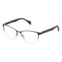 Monture de Lunettes Femme Tous VTO3655308LH Ø 53 mm: Plus de 300.000 produits de grandes marques en vente directe à prix usine s