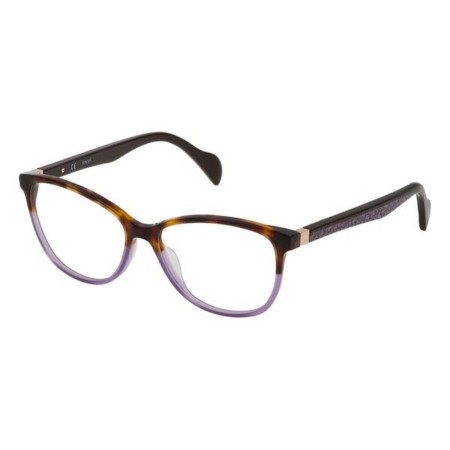 Monture de Lunettes Femme Tous VTOA16540AF5 ø 54 mm: Plus de 300.000 produits de grandes marques en vente directe à prix usine s