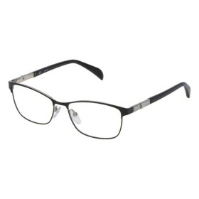 Monture de Lunettes Femme Tous VTO356540583 ø 54 mm: Plus de 300.000 produits de grandes marques en vente directe à prix usine s