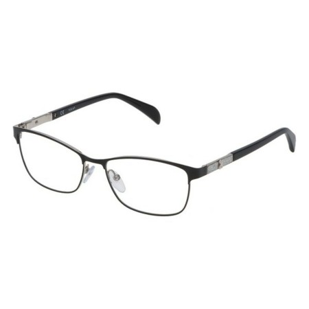 Monture de Lunettes Femme Tous VTO356540583 ø 54 mm: Plus de 300.000 produits de grandes marques en vente directe à prix usine s
