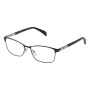 Monture de Lunettes Femme Tous VTO356540583 ø 54 mm: Plus de 300.000 produits de grandes marques en vente directe à prix usine s