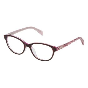 Monture de Lunettes Tous VTK531490AHL Violet: Plus de 300.000 produits de grandes marques en vente directe à prix usine sur cade