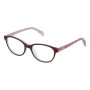 Monture de Lunettes Tous VTK531490AHL Violet: Plus de 300.000 produits de grandes marques en vente directe à prix usine sur cade