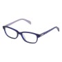 Monture de Lunettes Tous VTK530490892 Bleu: Plus de 300.000 produits de grandes marques en vente directe à prix usine sur cadeau