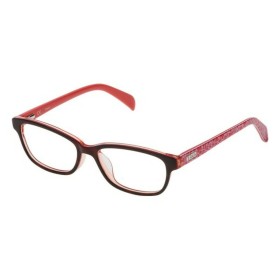 Monture de Lunettes Tous VTK5304909P5 Marron: Plus de 300.000 produits de grandes marques en vente directe à prix usine sur cade