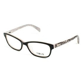 Monture de Lunettes Tous VTK5304906BS Noir: Plus de 300.000 produits de grandes marques en vente directe à prix usine sur cadeau