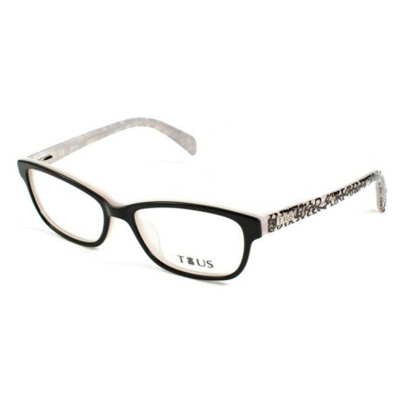 Monture de Lunettes Tous VTK5304906BS Noir: Plus de 300.000 produits de grandes marques en vente directe à prix usine sur cadeau
