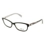 Monture de Lunettes Tous VTK5304906BS Noir: Plus de 300.000 produits de grandes marques en vente directe à prix usine sur cadeau
