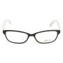Monture de Lunettes Tous VTK5304906BS Noir: Plus de 300.000 produits de grandes marques en vente directe à prix usine sur cadeau