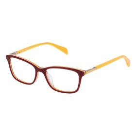Monture de Lunettes Tous VTK5274909CD Rouge: Plus de 300.000 produits de grandes marques en vente directe à prix usine sur cadea