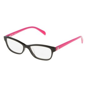 Monture de Lunettes Tous VTK523490700 Noir: Plus de 300.000 produits de grandes marques en vente directe à prix usine sur cadeau