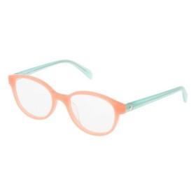 Monture de Lunettes Tous VTK5244906DS Rose: Plus de 300.000 produits de grandes marques en vente directe à prix usine sur cadeau