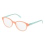 Monture de Lunettes Tous VTK5244906DS Rose: Plus de 300.000 produits de grandes marques en vente directe à prix usine sur cadeau