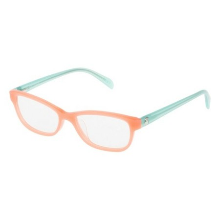 Monture de Lunettes Tous VTK5234906DS Rose: Plus de 300.000 produits de grandes marques en vente directe à prix usine sur cadeau