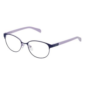 Monture de Lunettes Tous VTK0124901HD Bleu: Plus de 300.000 produits de grandes marques en vente directe à prix usine sur cadeau