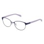 Monture de Lunettes Tous VTK0124901HD Bleu: Plus de 300.000 produits de grandes marques en vente directe à prix usine sur cadeau
