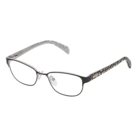 Monture de Lunettes Tous VTK011490SG5 Noir: Plus de 300.000 produits de grandes marques en vente directe à prix usine sur cadeau