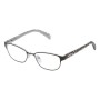 Monture de Lunettes Tous VTK011490SG5 Noir: Plus de 300.000 produits de grandes marques en vente directe à prix usine sur cadeau
