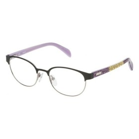 Monture de Lunettes Tous VTK009490SA1 Noir: Plus de 300.000 produits de grandes marques en vente directe à prix usine sur cadeau