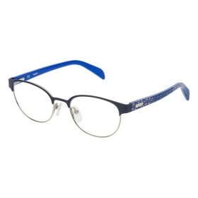 Monture de Lunettes Tous VTK009490E70 Argenté: Plus de 300.000 produits de grandes marques en vente directe à prix usine sur cad