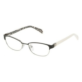 Monture de Lunettes Tous VTK010500583 Argenté: Plus de 300.000 produits de grandes marques en vente directe à prix usine sur cad
