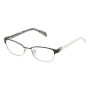 Monture de Lunettes Tous VTK010500583 Argenté: Plus de 300.000 produits de grandes marques en vente directe à prix usine sur cad
