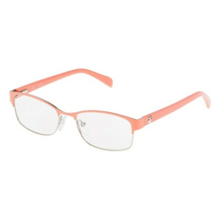 Monture de Lunettes Tous VTK008490S87 Argenté: Plus de 300.000 produits de grandes marques en vente directe à prix usine sur cad