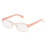 Monture de Lunettes Tous VTK008490S87 Argenté: Plus de 300.000 produits de grandes marques en vente directe à prix usine sur cad