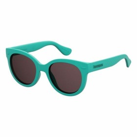 Lunettes de soleil Femme Havaianas NORONHA-S-QPP-47 Ø 47 mm: Plus de 300.000 produits de grandes marques en vente directe à prix