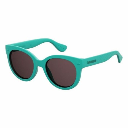 Lunettes de soleil Femme Havaianas NORONHA-S-QPP-47 Ø 47 mm: Plus de 300.000 produits de grandes marques en vente directe à prix