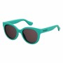 Lunettes de soleil Femme Havaianas NORONHA-S-QPP-47 Ø 47 mm: Plus de 300.000 produits de grandes marques en vente directe à prix