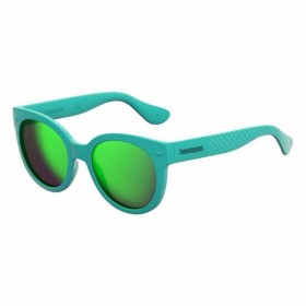 Lunettes de soleil Femme Havaianas NORONHA-M-QPP-52 Ø 52 mm: Plus de 300.000 produits de grandes marques en vente directe à prix