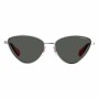 Lunettes de soleil Femme Polaroid PLD 6071/S/X ø 56 mm: Plus de 300.000 produits de grandes marques en vente directe à prix usin