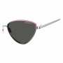 Lunettes de soleil Femme Polaroid PLD 6071/S/X ø 56 mm: Plus de 300.000 produits de grandes marques en vente directe à prix usin