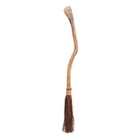 Balai Magicien 93 cm (93 cm): Plus de 300.000 produits de grandes marques en vente directe à prix usine sur cadeaufou.com. Label