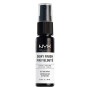 Spray pour cheveux Dewy Finish NYX Dewy Finish 18 ml (18 ml): Plus de 300.000 produits de grandes marques en vente directe à pri