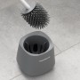 Brosse en Caoutchouc pour les Toilettes Kleanu InnovaGoods: Plus de 300.000 produits de grandes marques en vente directe à prix 