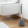Brosse en Caoutchouc pour les Toilettes Kleanu InnovaGoods: Plus de 300.000 produits de grandes marques en vente directe à prix 