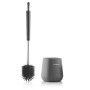 Brosse en Caoutchouc pour les Toilettes Kleanu InnovaGoods: Plus de 300.000 produits de grandes marques en vente directe à prix 
