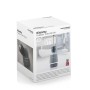 Brosse en Caoutchouc pour les Toilettes Kleanu InnovaGoods: Plus de 300.000 produits de grandes marques en vente directe à prix 
