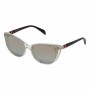 Lunettes de soleil Femme Tous STOA63-62C61G Ø 62 mm: Plus de 300.000 produits de grandes marques en vente directe à prix usine s