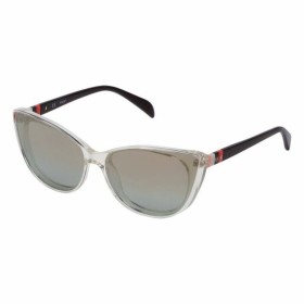 Lunettes de soleil Femme Tous STOA63-62C61G Ø 62 mm: Plus de 300.000 produits de grandes marques en vente directe à prix usine s
