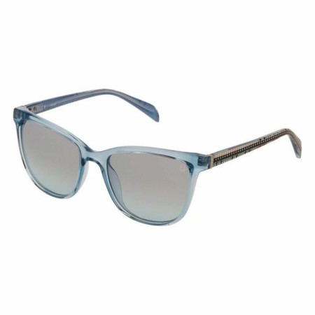 Lunettes de soleil Femme Tous STOA62V-5407EF ø 54 mm: Plus de 300.000 produits de grandes marques en vente directe à prix usine 