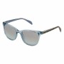 Lunettes de soleil Femme Tous STOA62V-5407EF ø 54 mm: Plus de 300.000 produits de grandes marques en vente directe à prix usine 